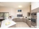 253 Diamond Beach Rd, Diamond Beach NSW 2430