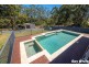 253 Diamond Beach Rd, Diamond Beach NSW 2430
