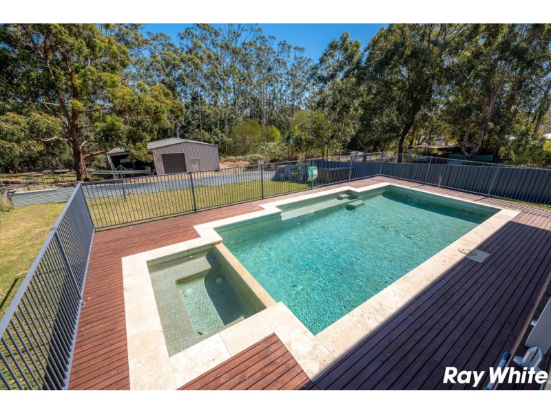 253 Diamond Beach Rd, Diamond Beach NSW 2430