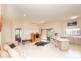 253 Diamond Beach Rd, Diamond Beach NSW 2430