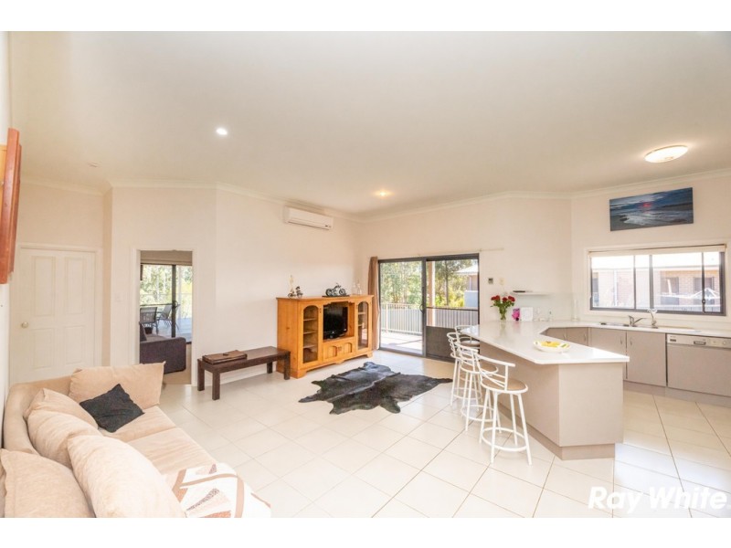 253 Diamond Beach Rd, Diamond Beach NSW 2430