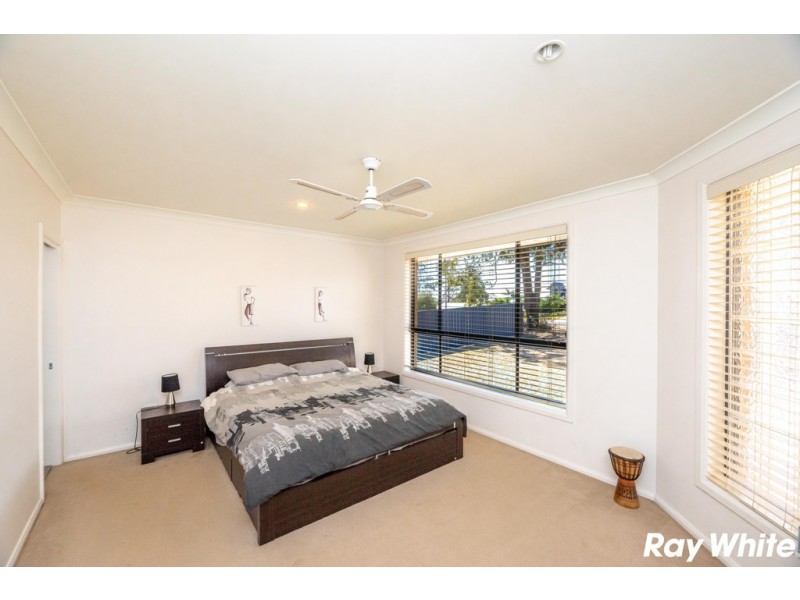 253 Diamond Beach Rd, Diamond Beach NSW 2430