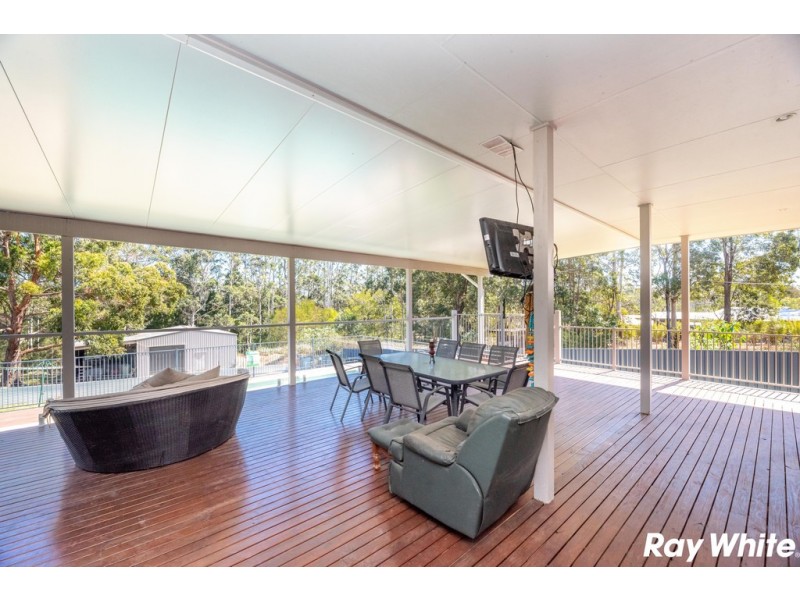 253 Diamond Beach Rd, Diamond Beach NSW 2430