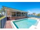 253 Diamond Beach Rd, Diamond Beach NSW 2430