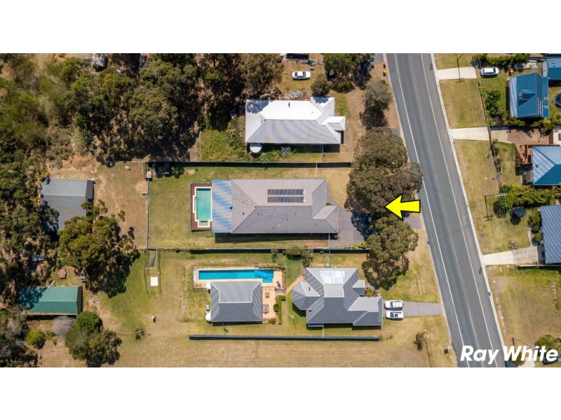 253 Diamond Beach Rd, Diamond Beach NSW 2430