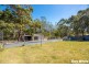 253 Diamond Beach Rd, Diamond Beach NSW 2430