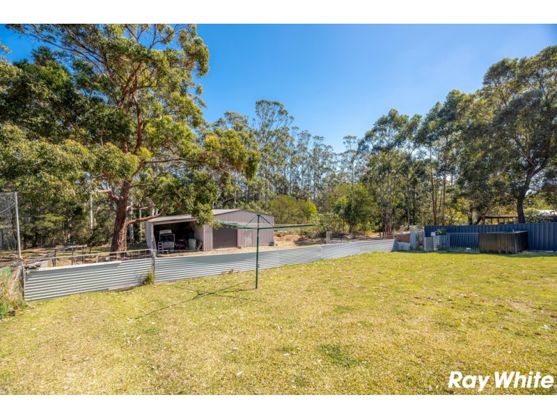 253 Diamond Beach Rd, Diamond Beach NSW 2430