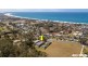 253 Diamond Beach Rd, Diamond Beach NSW 2430