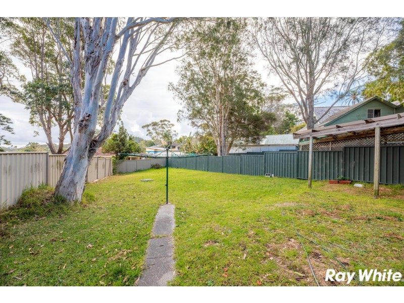 1/9 Lake Vista Crescent, Forster NSW 2428