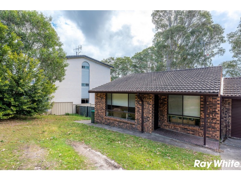 1/9 Lake Vista Crescent, Forster NSW 2428