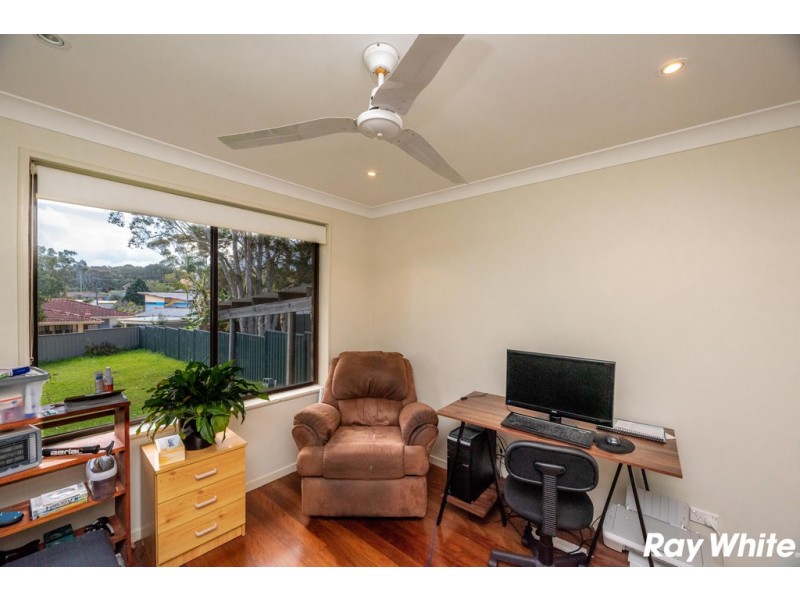 1/9 Lake Vista Crescent, Forster NSW 2428