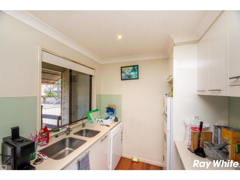 1/9 Lake Vista Crescent, Forster NSW 2428