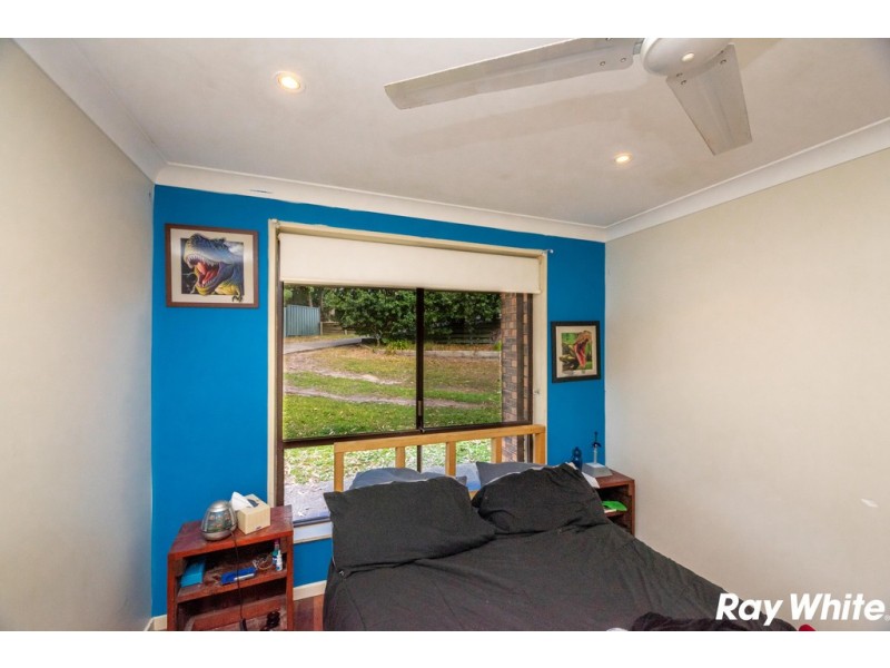 1/9 Lake Vista Crescent, Forster NSW 2428