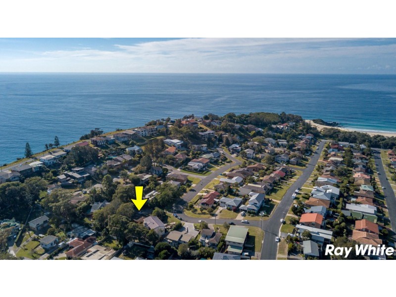 1/9 Lake Vista Crescent, Forster NSW 2428