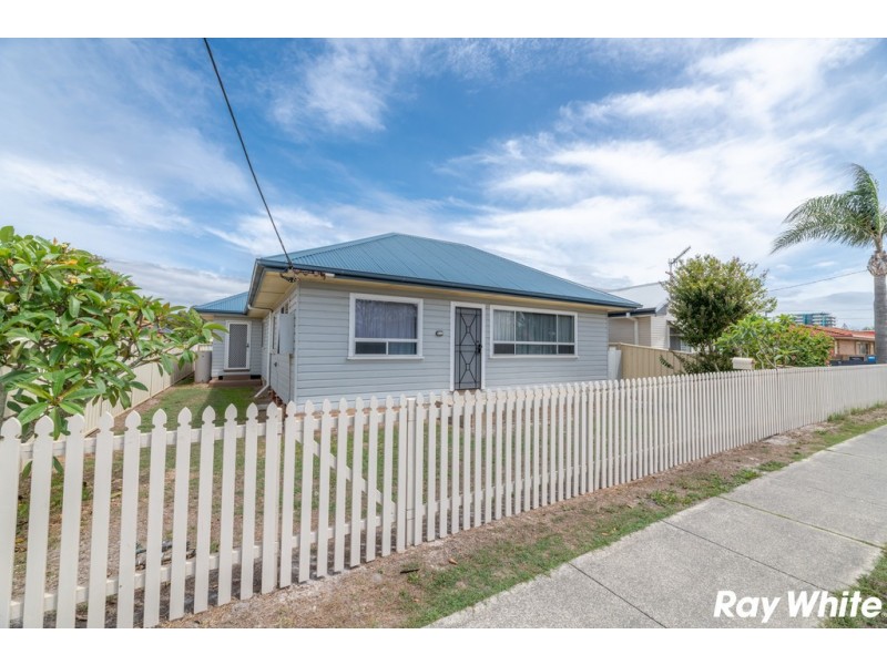 15 Macintosh Street, Forster NSW 2428
