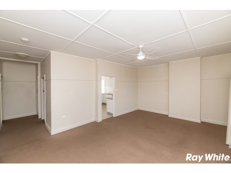 15 Macintosh Street, Forster NSW 2428
