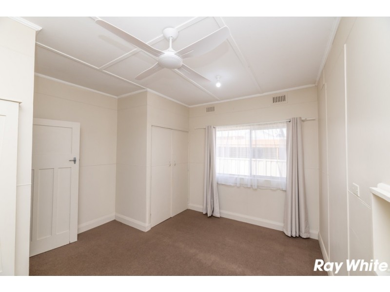15 Macintosh Street, Forster NSW 2428