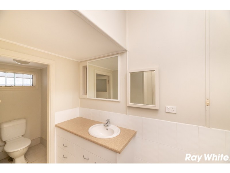 15 Macintosh Street, Forster NSW 2428