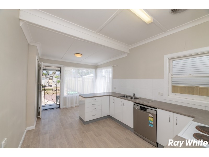 15 Macintosh Street, Forster NSW 2428
