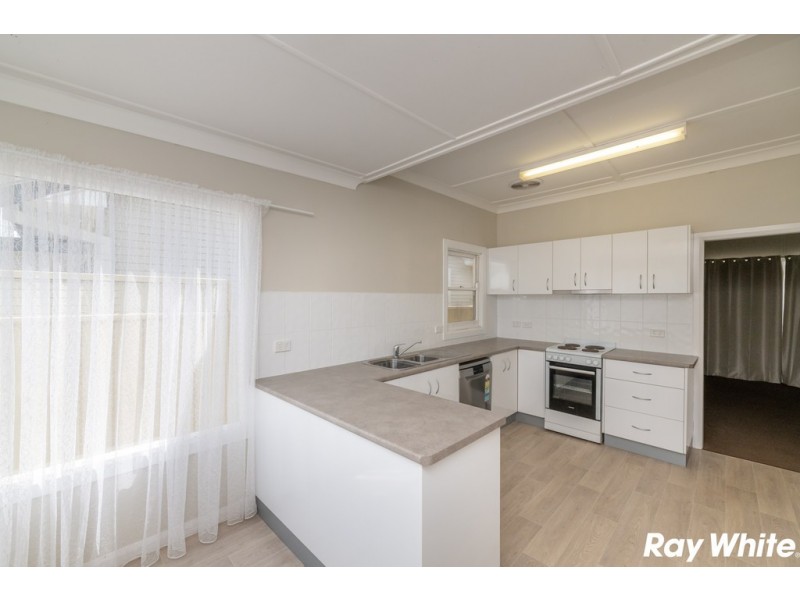 15 Macintosh Street, Forster NSW 2428