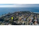 2/9 Lake Vista Crescent, Forster NSW 2428