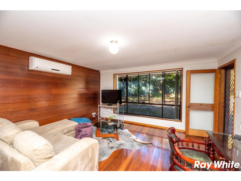 2/9 Lake Vista Crescent, Forster NSW 2428
