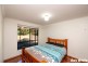 2/9 Lake Vista Crescent, Forster NSW 2428