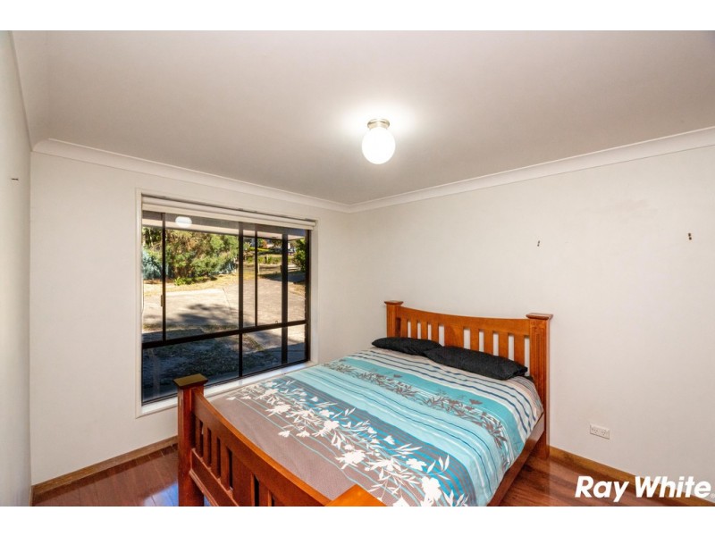 2/9 Lake Vista Crescent, Forster NSW 2428