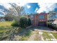 2 Water Street, Forster NSW 2428