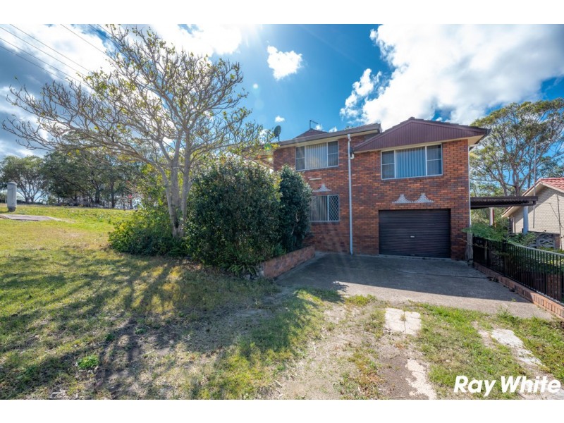 2 Water Street, Forster NSW 2428