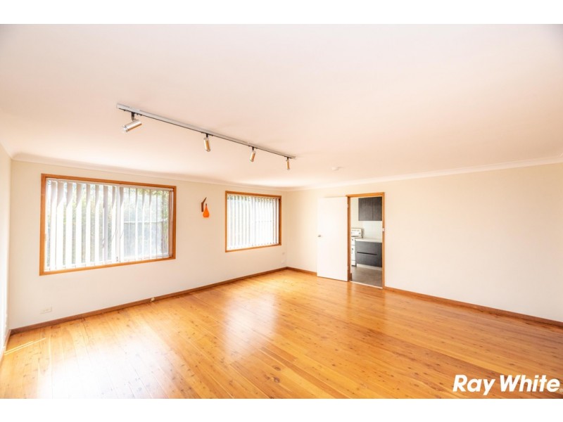 2 Water Street, Forster NSW 2428