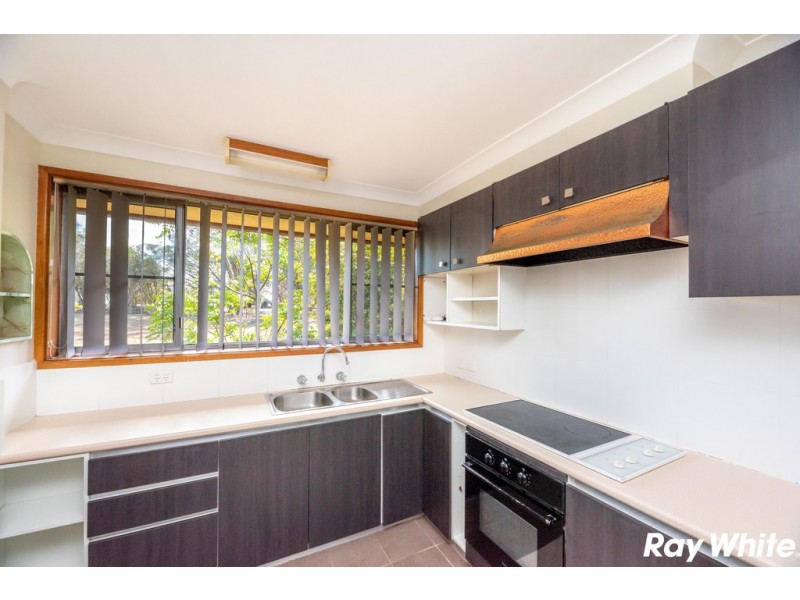 2 Water Street, Forster NSW 2428