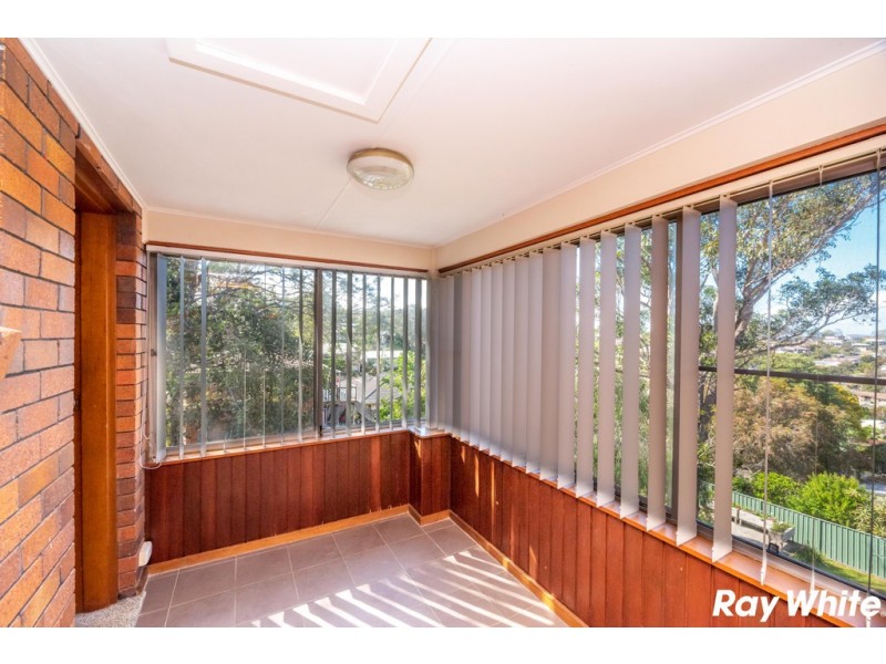 2 Water Street, Forster NSW 2428