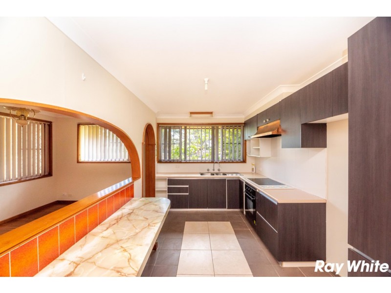 2 Water Street, Forster NSW 2428