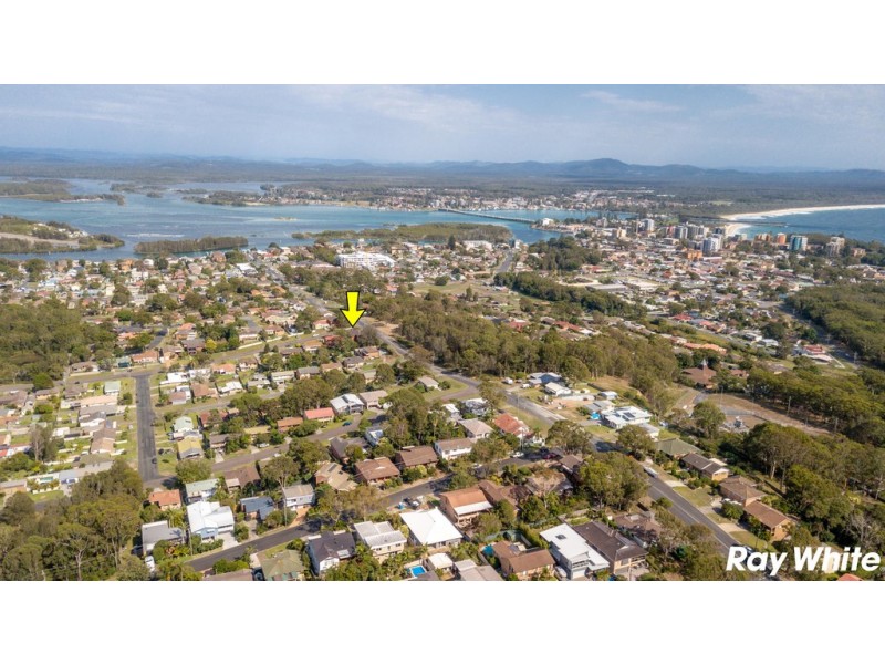 2 Water Street, Forster NSW 2428