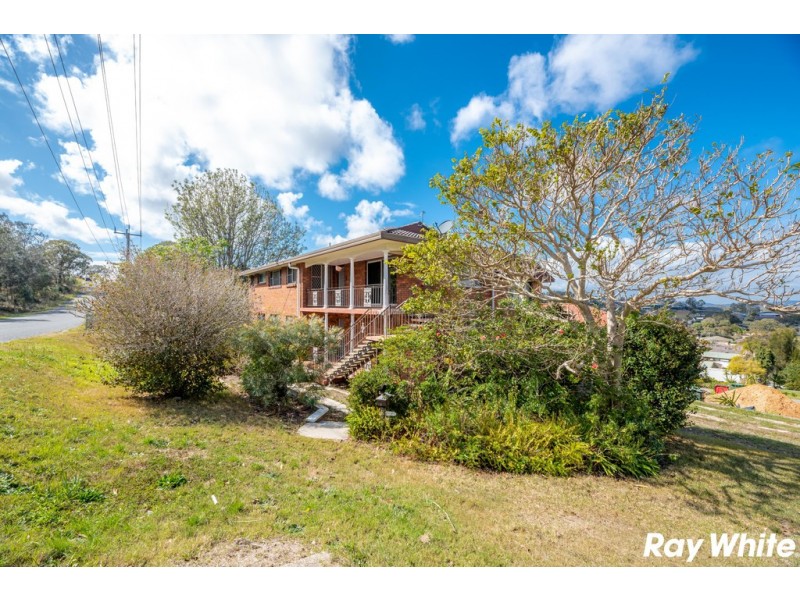 2 Water Street, Forster NSW 2428