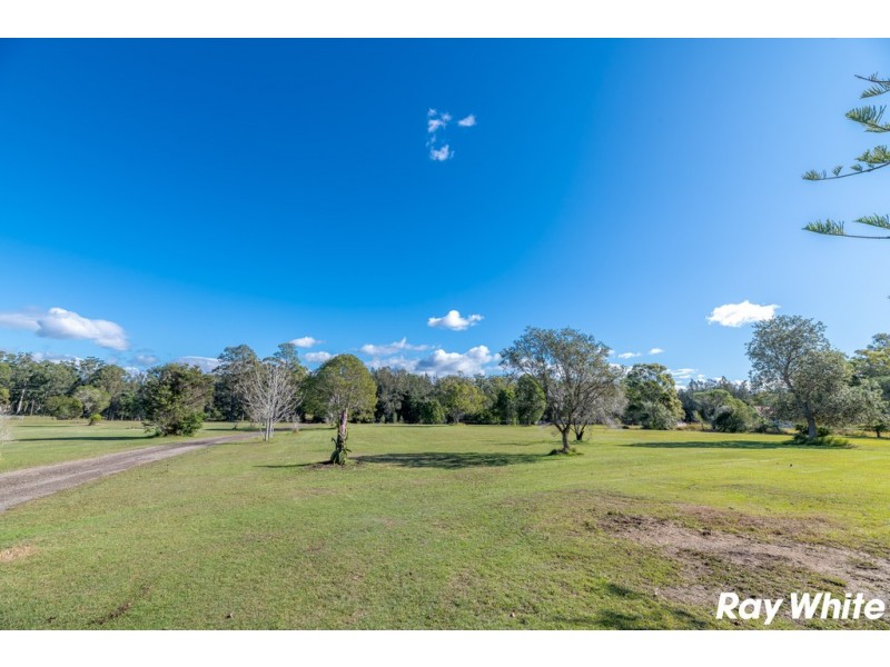 94 Bullocky Way, Failford NSW 2430