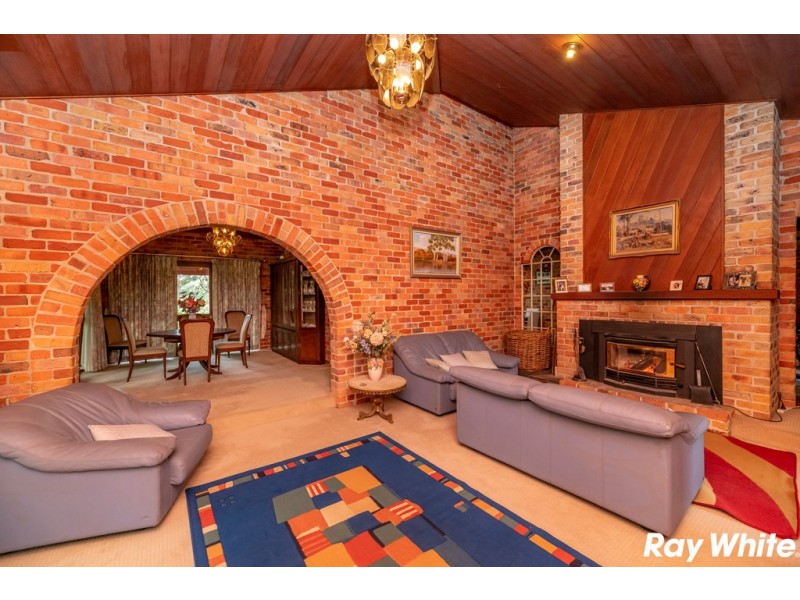 94 Bullocky Way, Failford NSW 2430