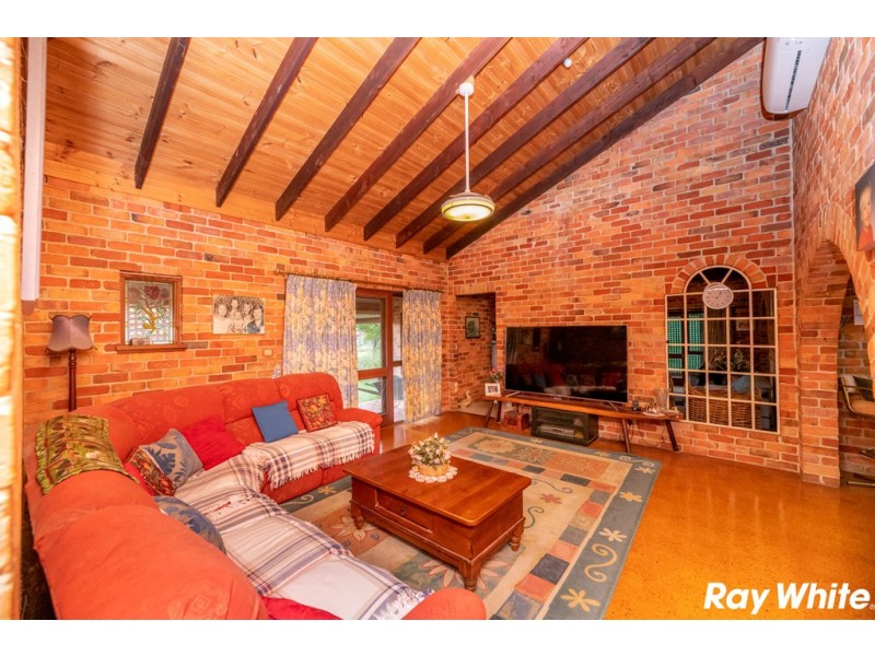 94 Bullocky Way, Failford NSW 2430