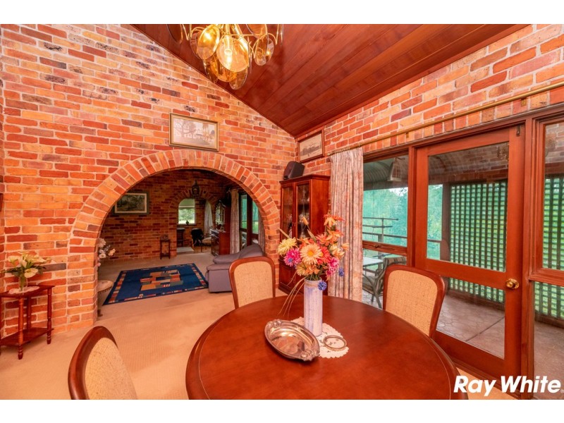 94 Bullocky Way, Failford NSW 2430