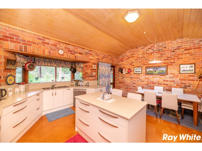 94 Bullocky Way, Failford NSW 2430