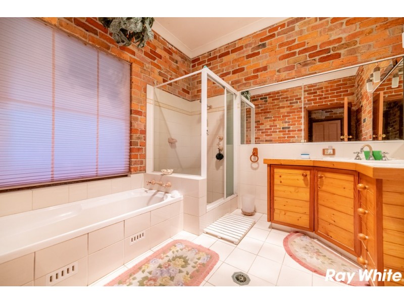 94 Bullocky Way, Failford NSW 2430