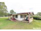 94 Bullocky Way, Failford NSW 2430