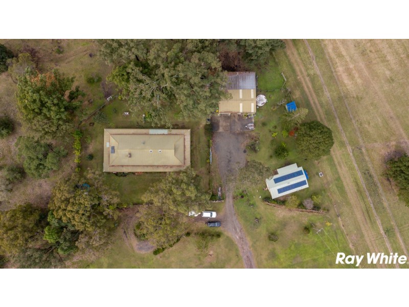 94 Bullocky Way, Failford NSW 2430