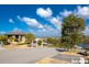 13 Coastal View Drive, Tallwoods Village NSW 2430