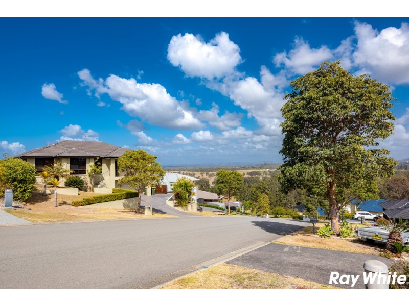 13 Coastal View Drive, Tallwoods Village NSW 2430