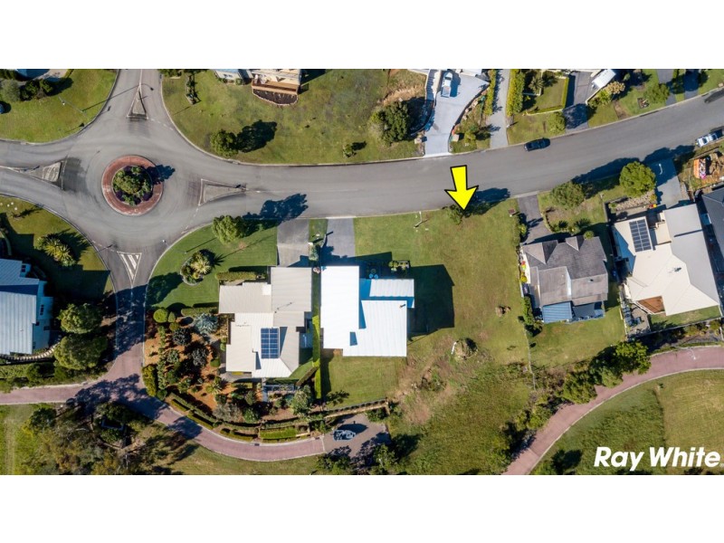 13 Coastal View Drive, Tallwoods Village NSW 2430