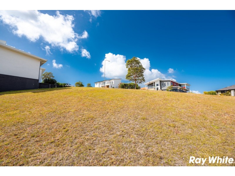 13 Coastal View Drive, Tallwoods Village NSW 2430