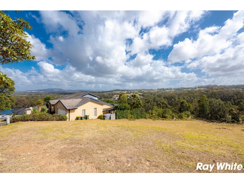 13 Coastal View Drive, Tallwoods Village NSW 2430