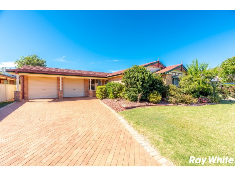 27 Karloo Street, Forster NSW 2428